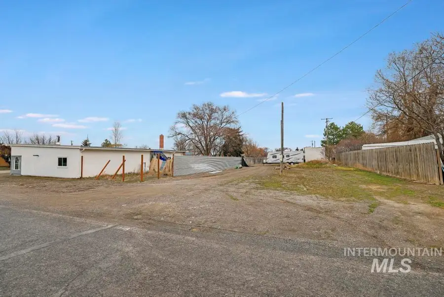 315 Wilson St E, Eden, Id 83325, Eden, ID 83325 - #2