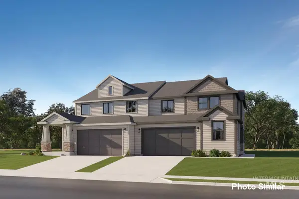 1797 N Big Star Ave, Eagle, ID 83616