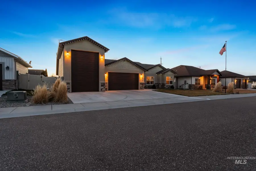 473 Pebblebrook Ln., Twin Falls, ID 83301 - #2