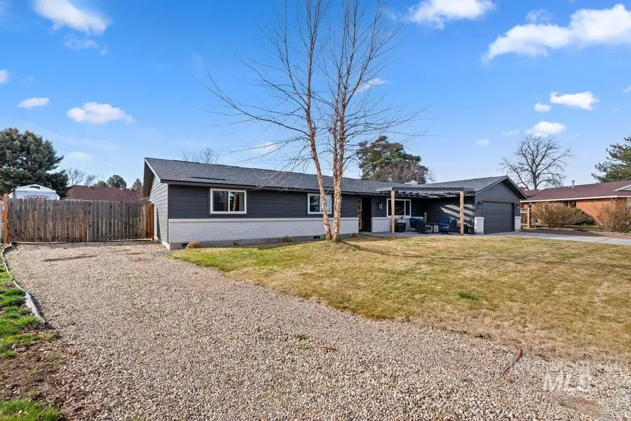 9147 W Wallowa Ct, Boise, ID 83709 - #3