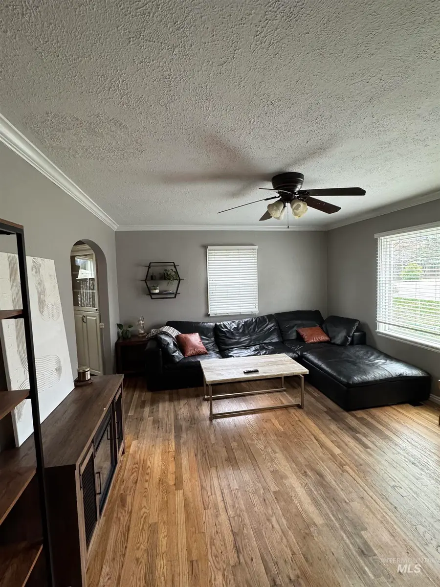 5404 W Anna Street, Boise, ID 83705 - #2