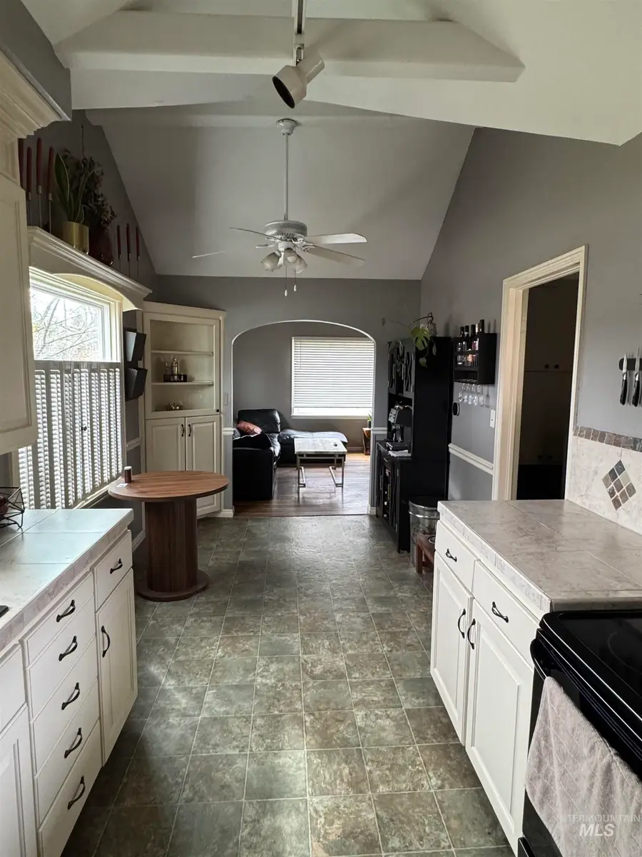 5404 W Anna Street, Boise, ID 83705 - #3