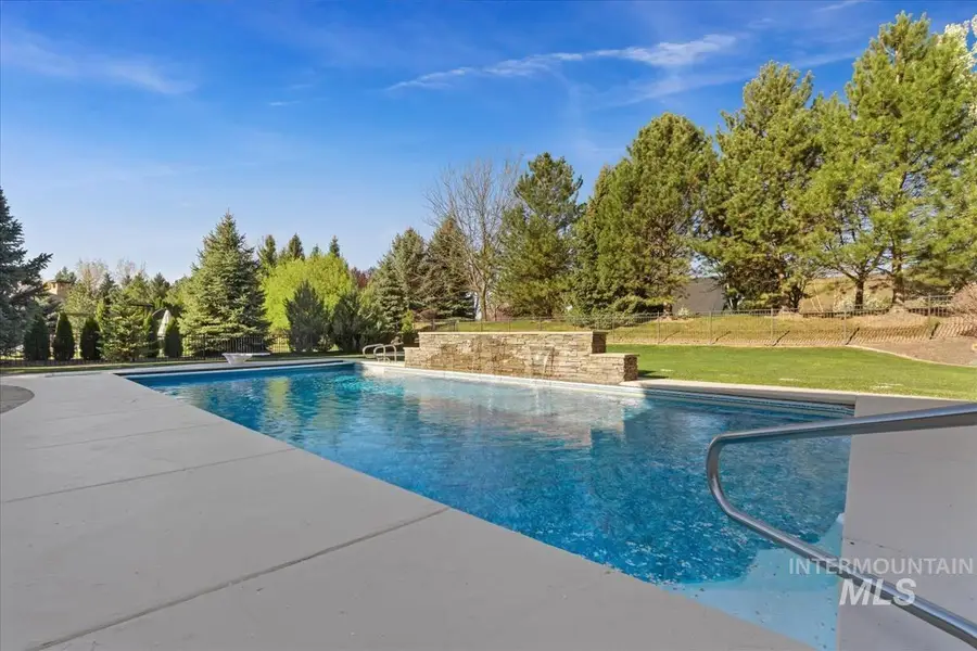 3343 S Donnington, Eagle, ID 83616 - #3