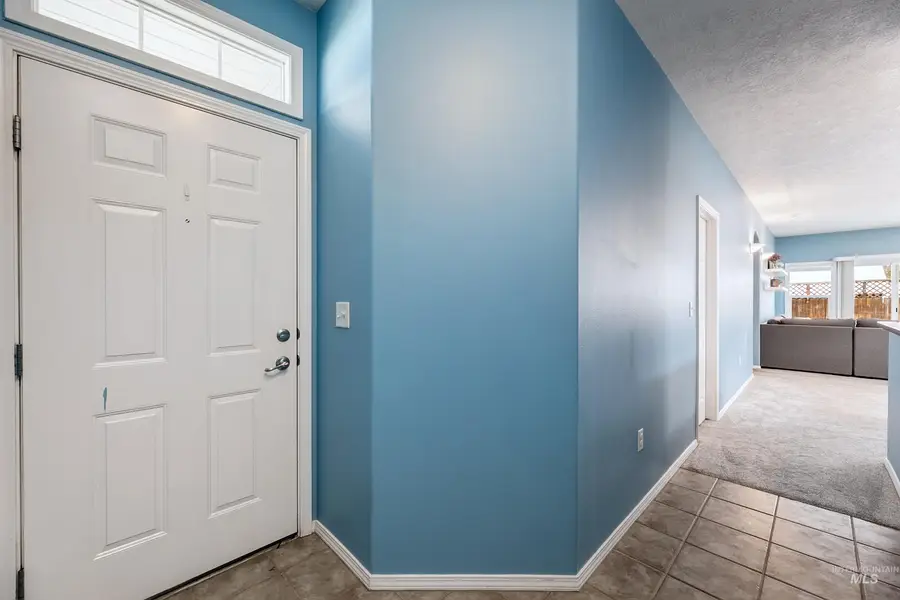 9448 W Granger, Boise, ID 83704 - #2