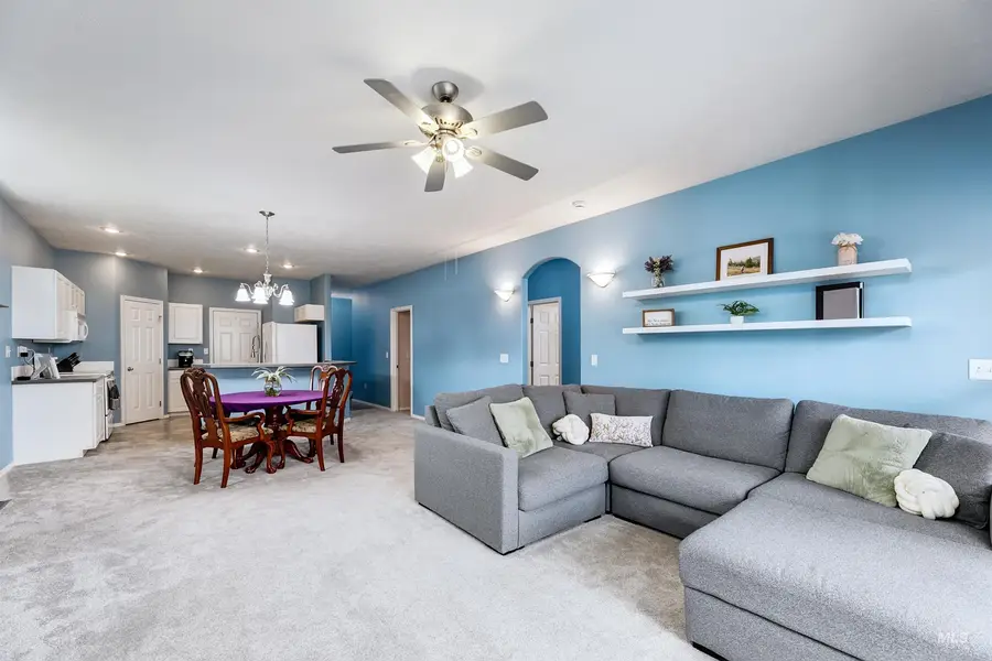 9448 W Granger, Boise, ID 83704 - #3