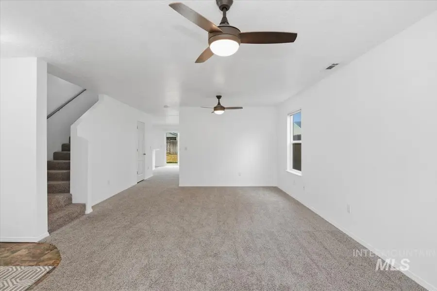 9553 W Trestlewood Dr, Boise, ID 83709 - #2