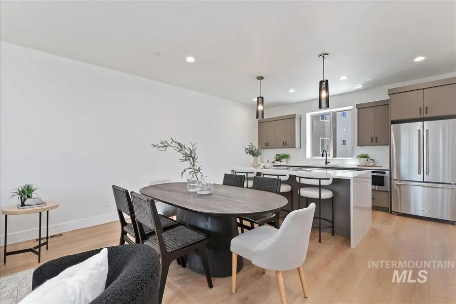 1703 S Federal Way, Boise, ID 83705 - #2