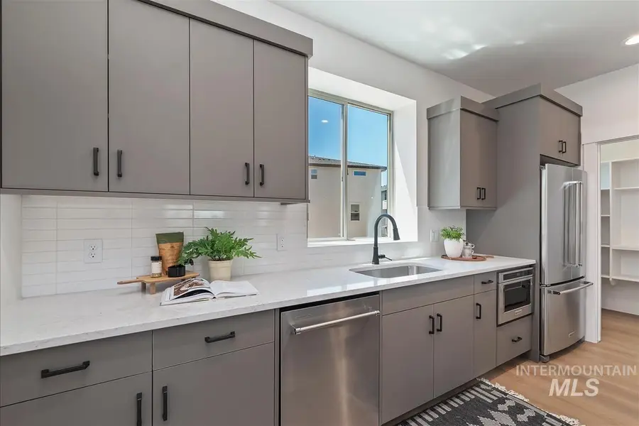 1703 S Federal Way, Boise, ID 83705 - #3