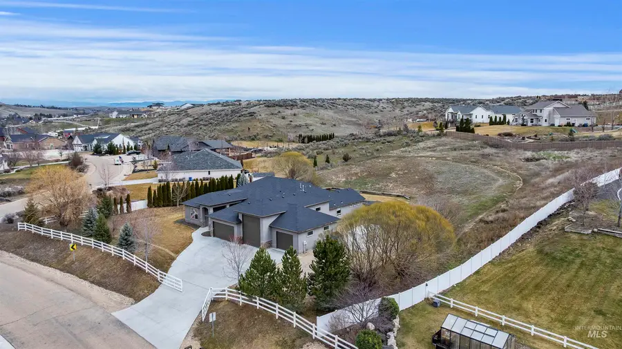 24710 Blessinger, Star, ID 83669 - #3