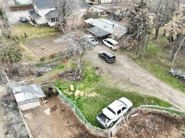 19151 Symms Rd, Caldwell, ID 83607