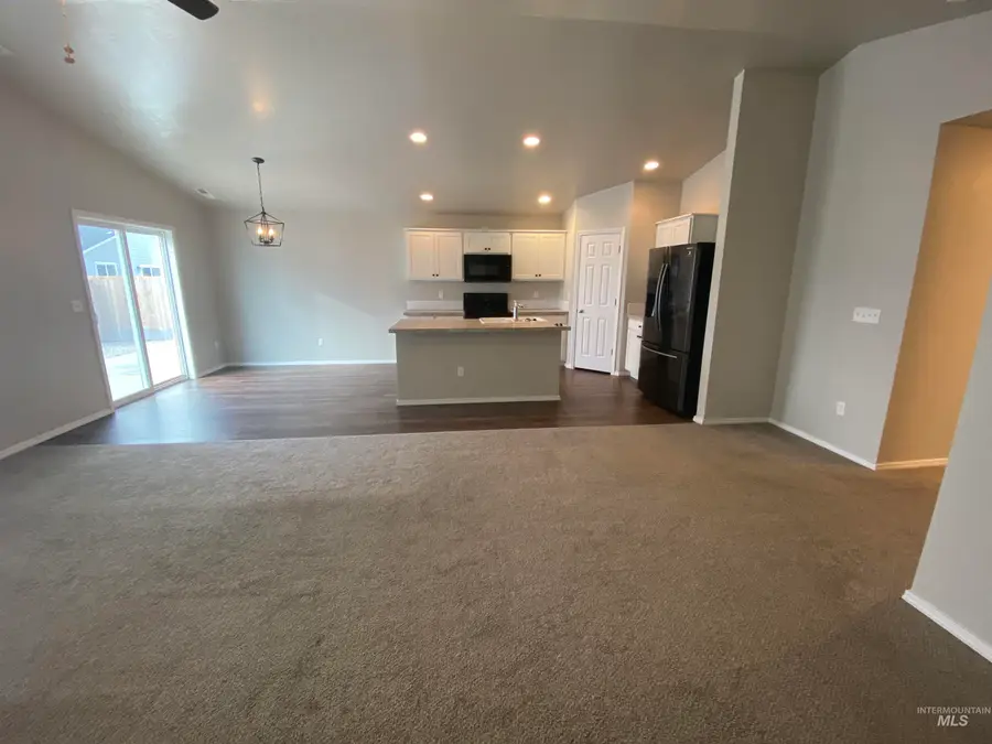 1685 SW Levant Way, Mountain Home, ID 83647 - #3