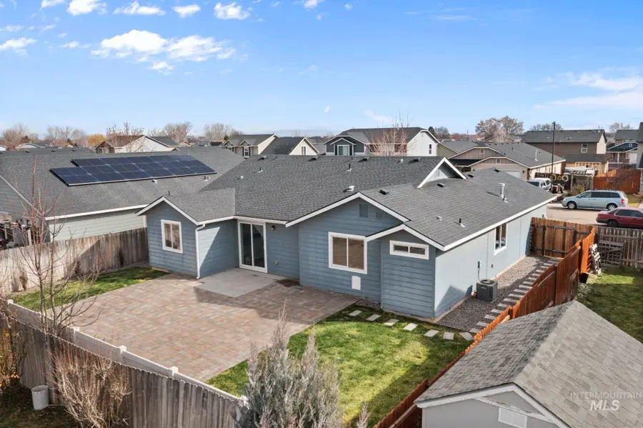 4802 Ida Red Ave, Caldwell, ID 83607 - #2