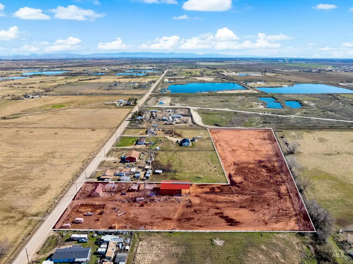 20371 Red Top Rd, Caldwell, ID 83607 - #1