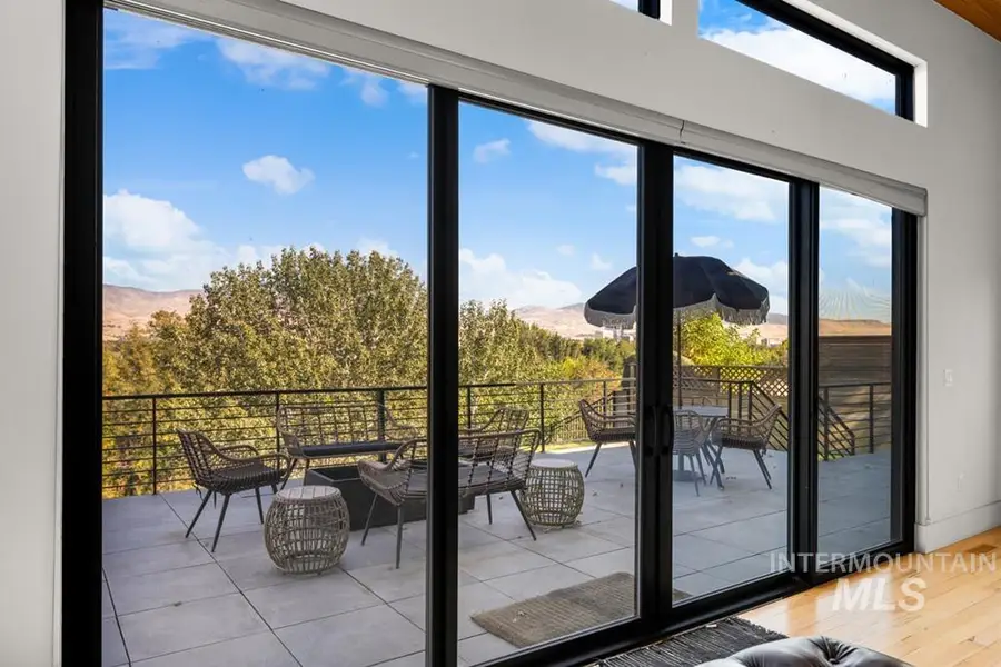 4008 W Edgemont St, Boise, ID 83706 - #3