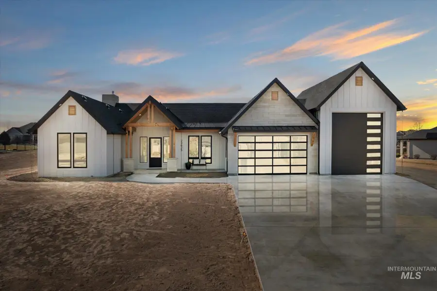 22625 Aura Vista Way, Caldwell, ID 83607 - #2