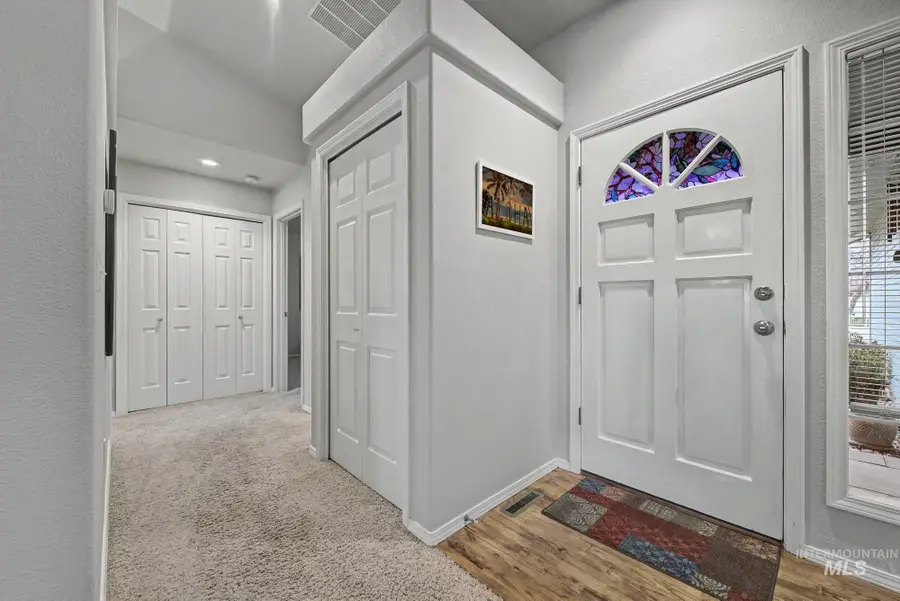 10411 W Rifleman St, Boise, ID 83704 - #3