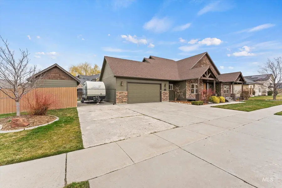 1785 Walnut Ave., Fruitland, ID 83619 - #2