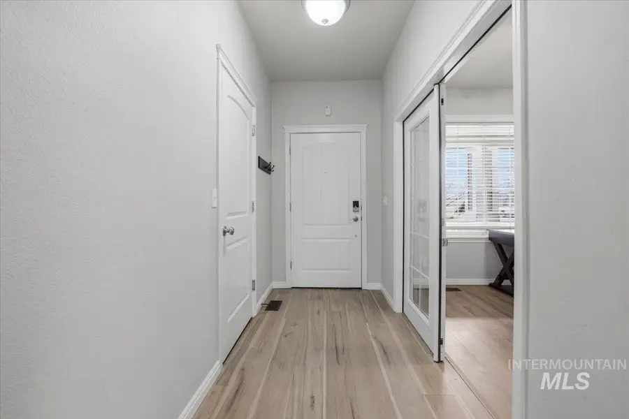 1579 E Ionia St, Meridian, ID 83642 - #3