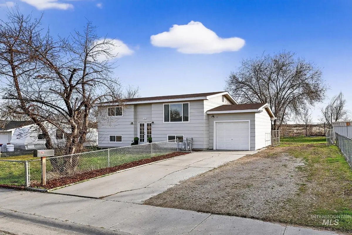 10001 W Fox Brush Dr, Boise, ID 83709 - #1