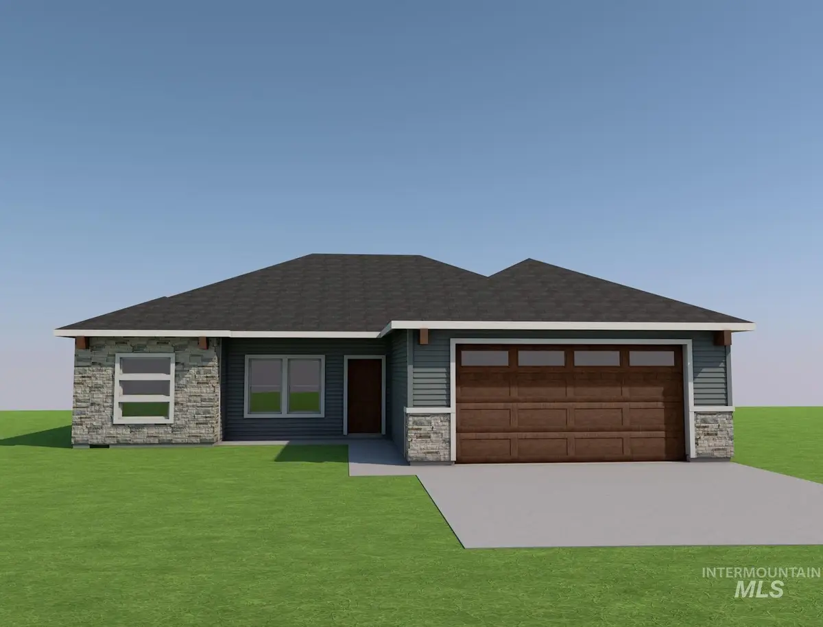 1979 Lowline Ave, Twin Falls, ID 83301 - #1