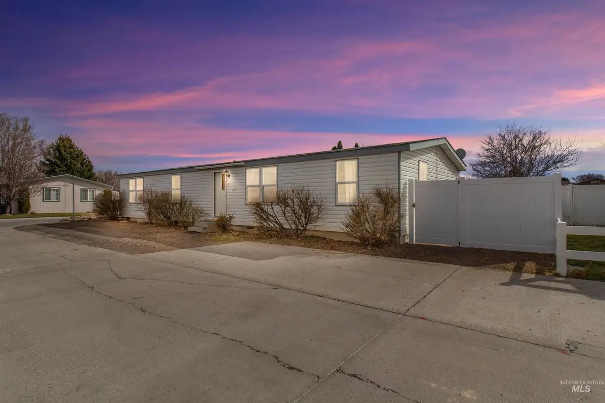 268 Villa Road, Twin Falls, ID 83301 - #1