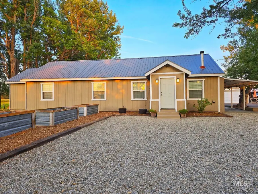 4800 Freemont Rd, New Plymouth, ID 83655 - #3