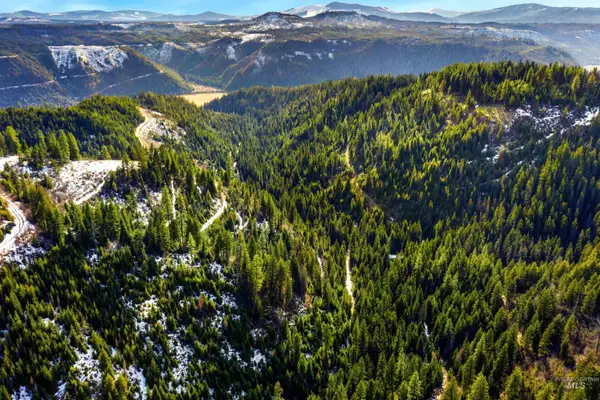 NKA Philips Draw Rd., St. Maries, ID 83861