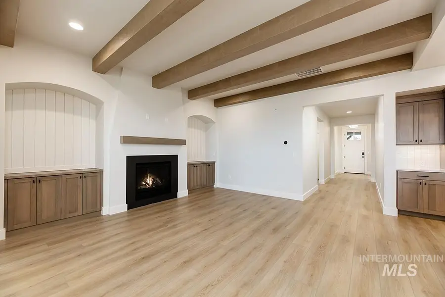 3476 S Cedarhurst Dr., Meridian, ID 83642 - #3