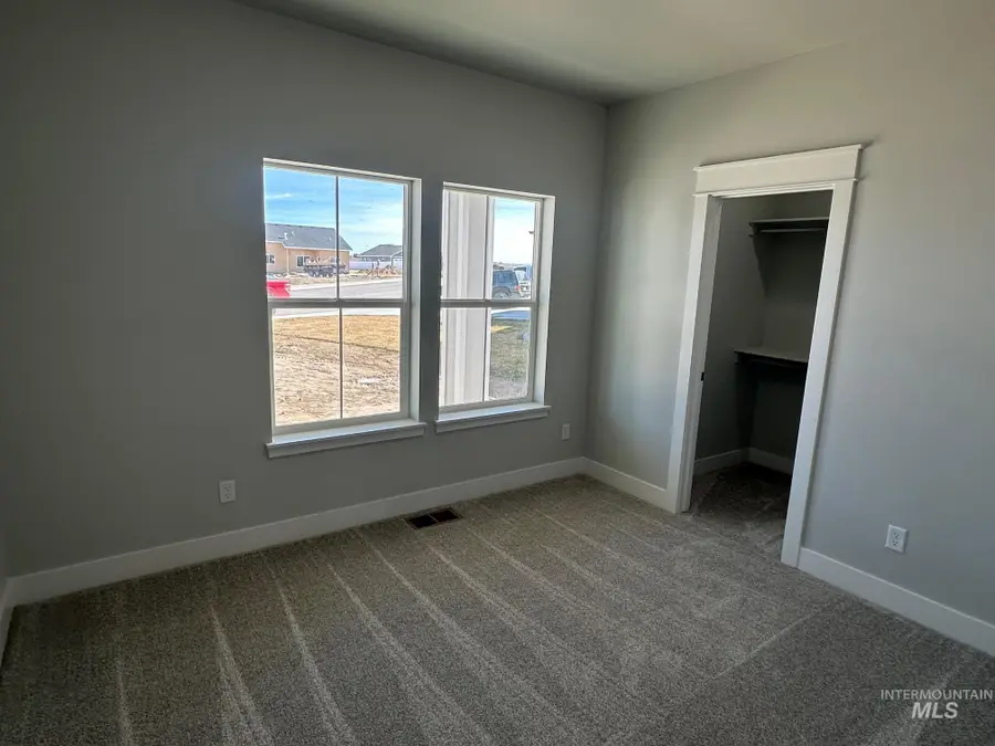 4079 Williams St, Buhl, ID 83316 - #2