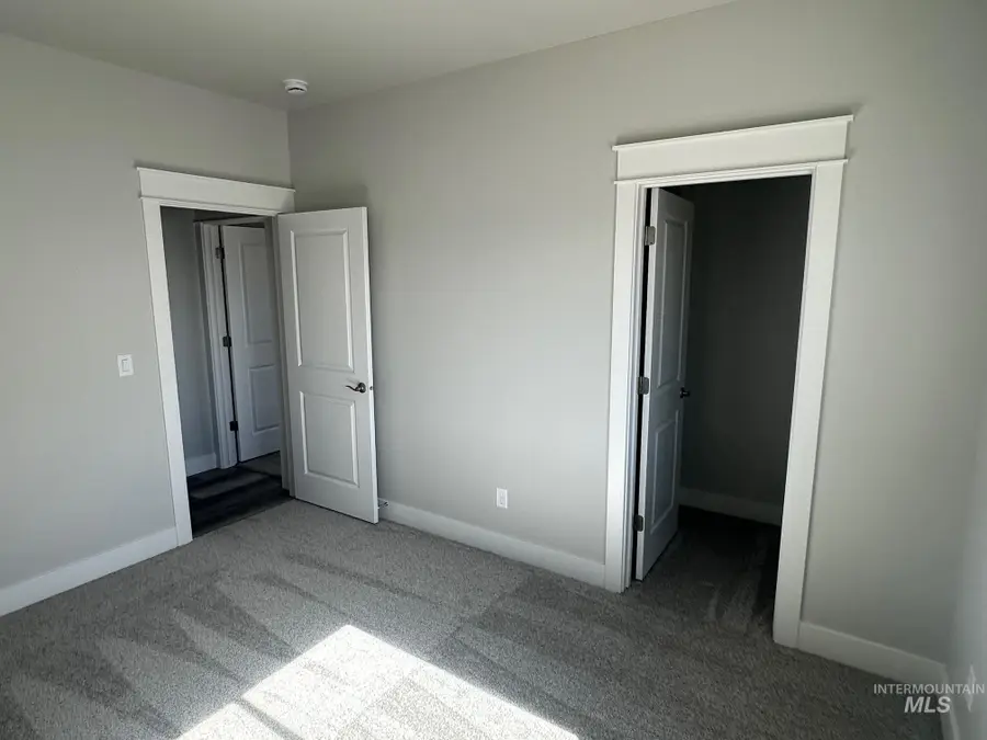 4079 Williams St, Buhl, ID 83316 - #3