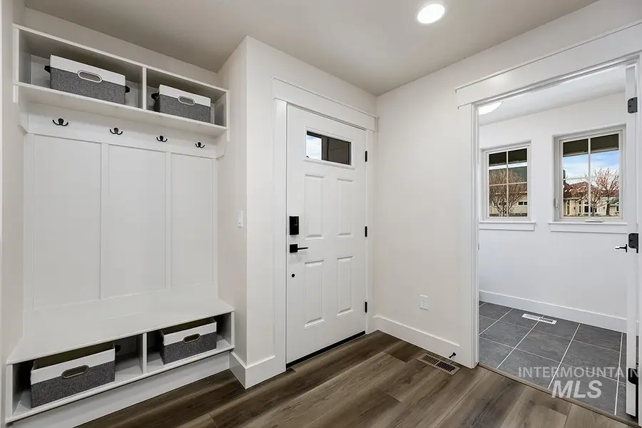 7015 S Skybreak Lane, Meridian, ID 83642 - #3