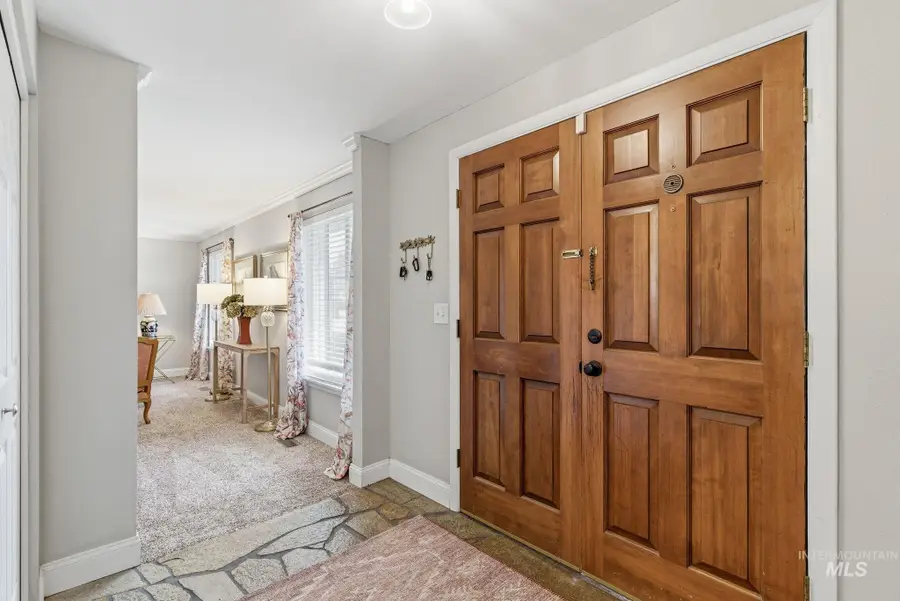 1137 E Saratoga, Boise, ID 83706 - #3