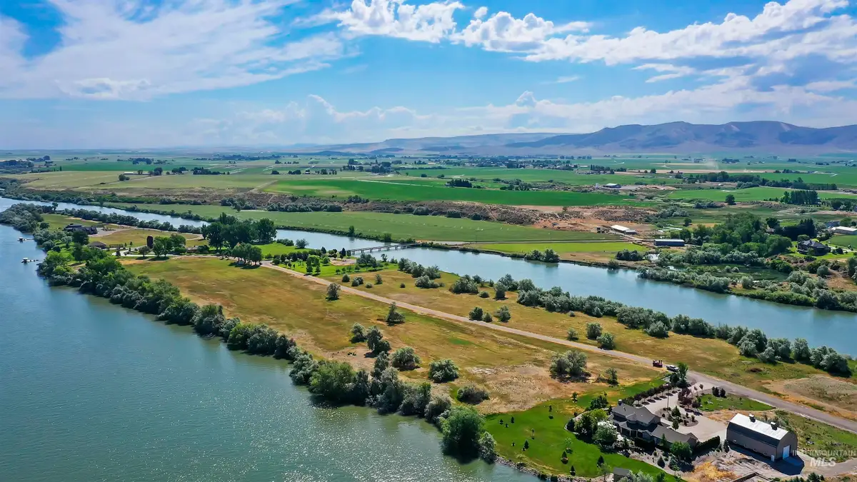 Lot 2 Island Court, Burley, ID 83318 - #1