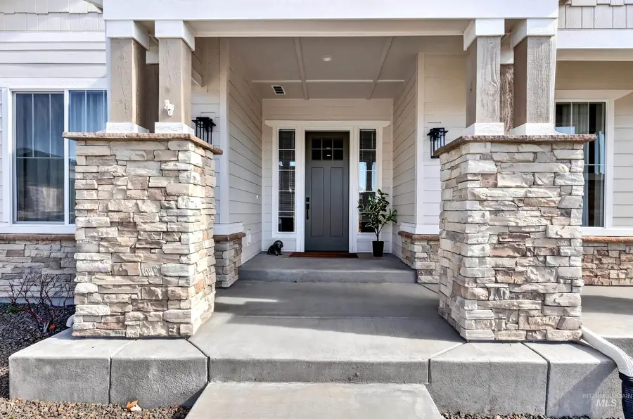 2918 N Starhaven Ave, Star, ID 83669 - #3