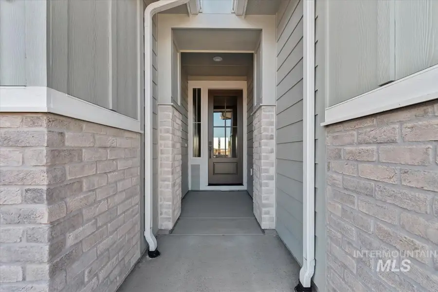 10817 W Barnbougle Ln, Kuna, ID 83634 - #2