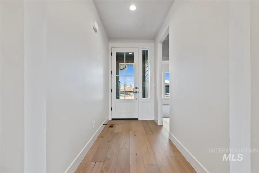 10817 W Barnbougle Ln, Kuna, ID 83634 - #3