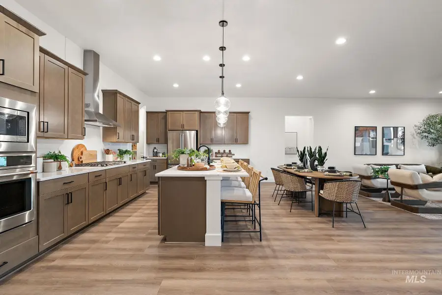 TBD N Kenora Ave, Star, ID 83669 - #3