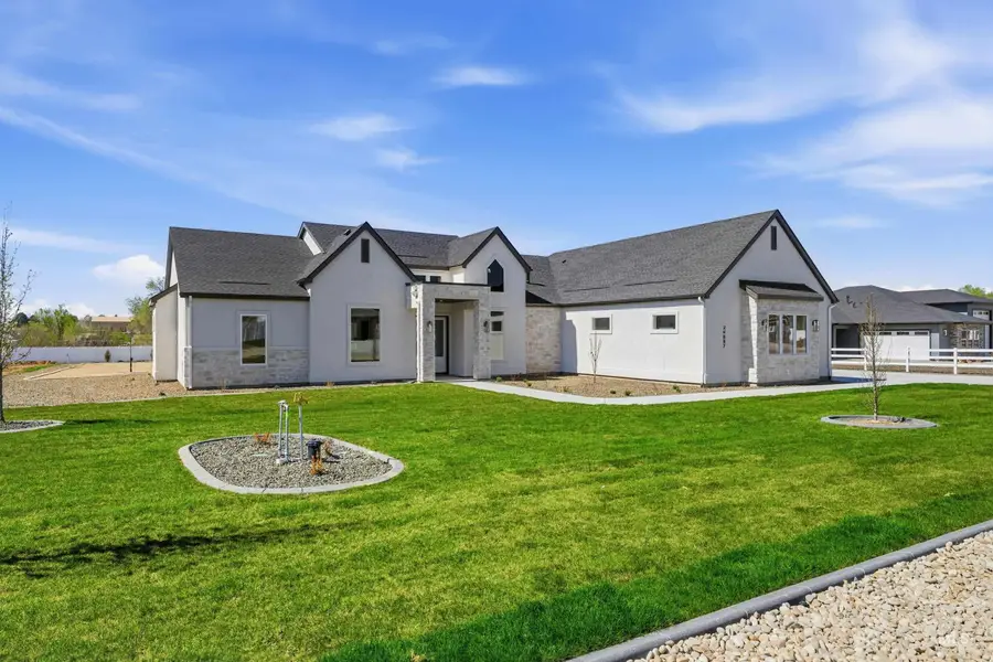 24897 Ardmore Ct, Caldwell, ID 83607 - #3