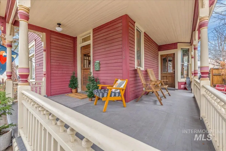 1318 W Eastman St., Boise, ID 83702 - #2