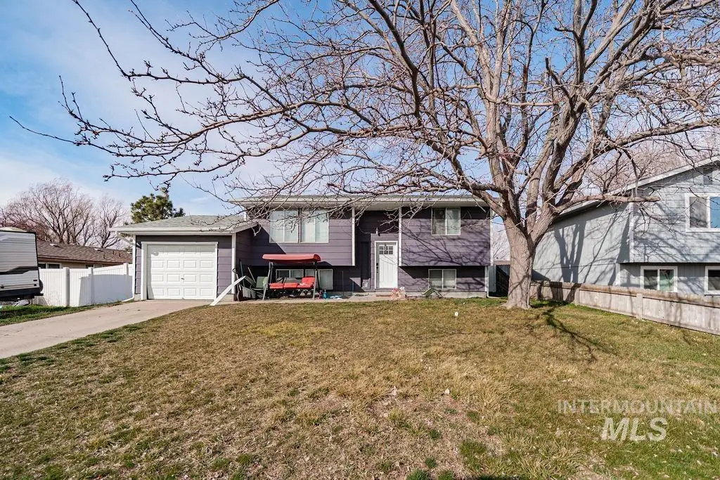 1620 Jade Dr, Pocatello, ID 83202 - #1