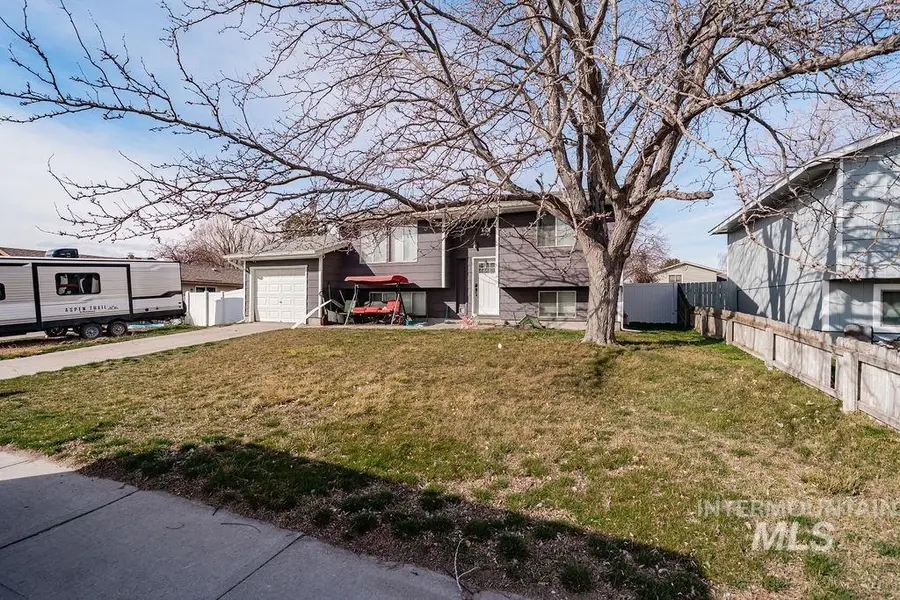 1620 Jade Dr, Pocatello, ID 83202 - #2