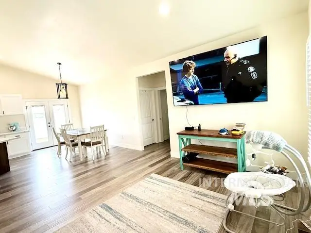 1416 Shelbi St, Twin Falls, ID 83301 - #3