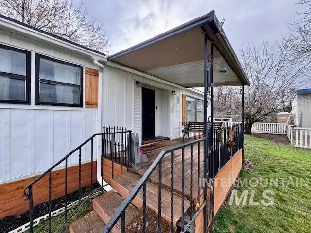 7680 Sweet Ola Hwy, Sweet, ID 83670 - #3