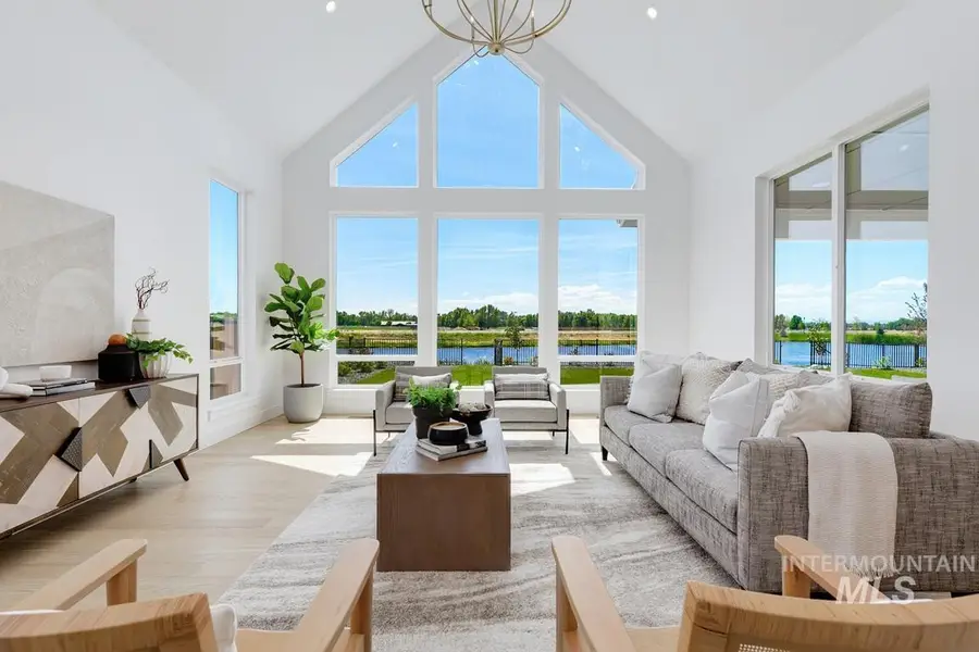 21695 Appaloosa Ave, Star, ID 83669 - #2