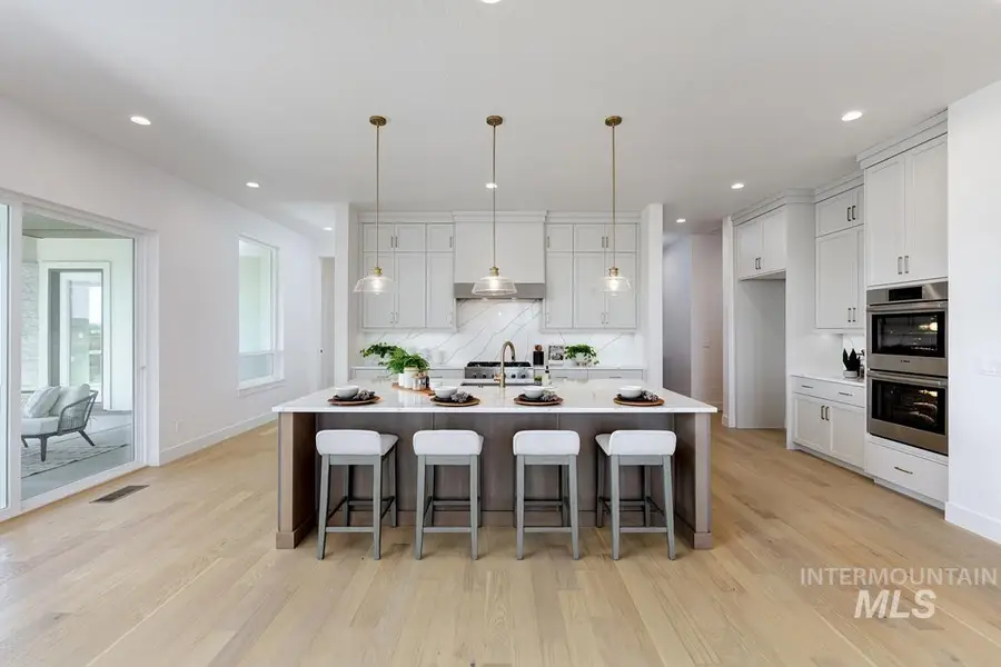 21695 Appaloosa Ave, Star, ID 83669 - #3