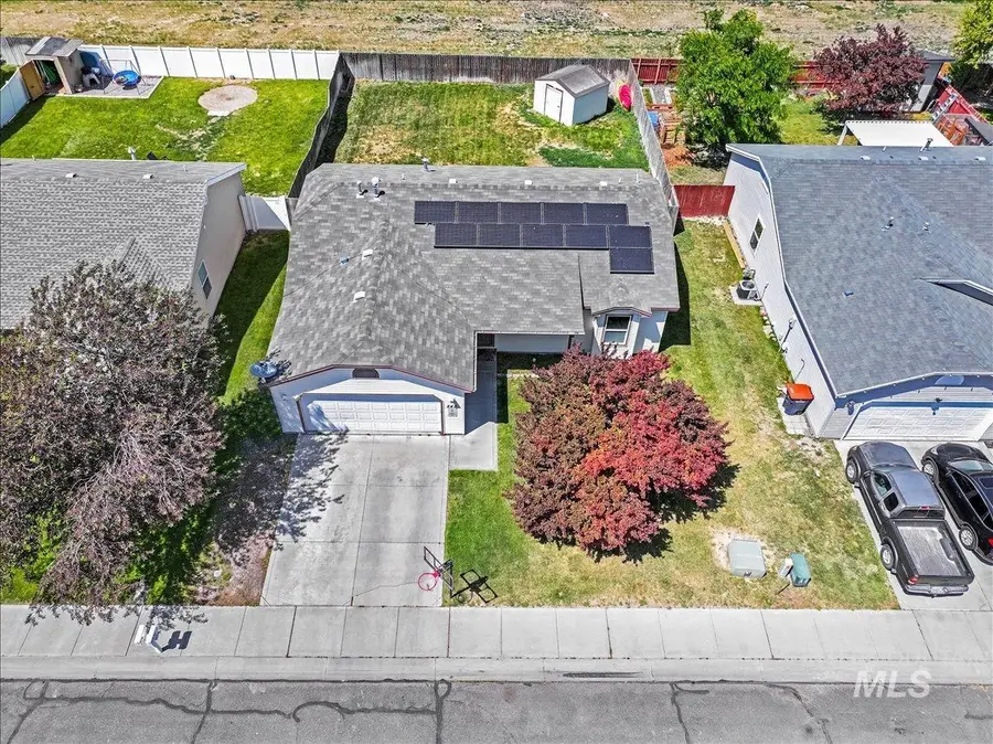 248 Sevensprings Ave., Twin Falls, ID 83301 - #2