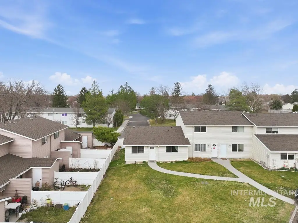 259 Pheasant Rd W #25, Twin Falls, ID 83301 - #1
