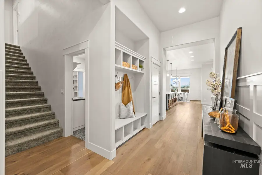 4162 E Rockhampton St., Meridian, ID 83642 - #3