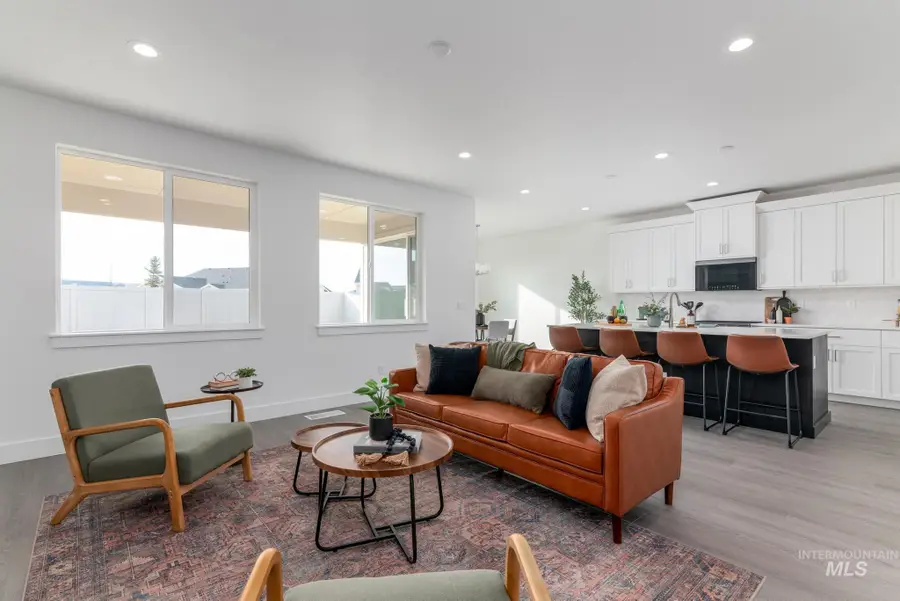 822 W Bay St, Middleton, ID 83644 - #3