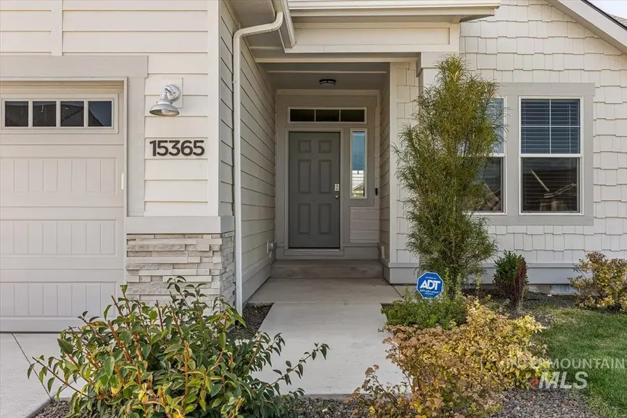 15365 Lutsen Ave, Caldwell, ID 83607 - #2